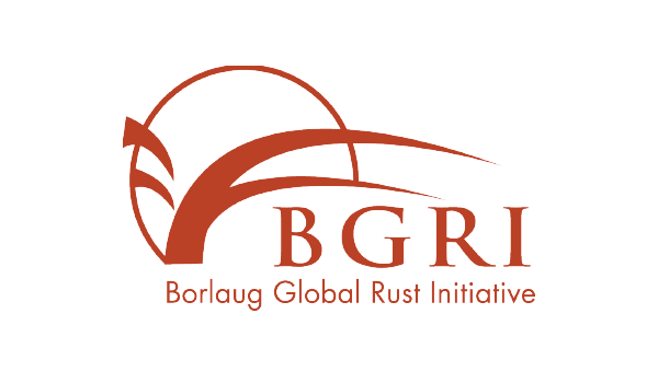 icrpmc-sponsor-bgri