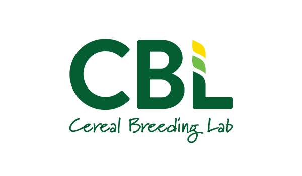 icrpmc-sponsor-cbl