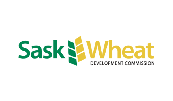 icrpmc-sponsor-saskwheat