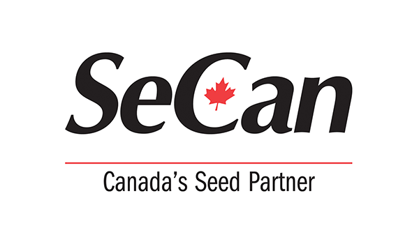 icrpmc-sponsor-secan